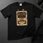 Blinker Fluid T-shirt