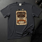 Blinker Fluid T-shirt