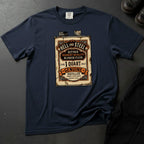 Blinker Fluid T-shirt
