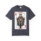 King of the Road T-shirt