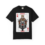 King of the Road T-shirt