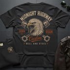 Midnight Highway