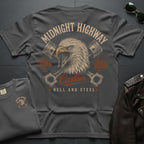 Midnight Highway