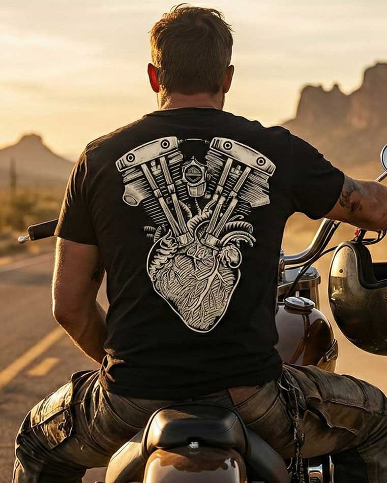 LYFT HELL REPS ONLY Tシャツ XL ドーベルマン Hell and Steel