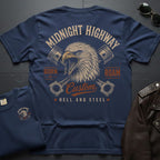 Midnight Highway