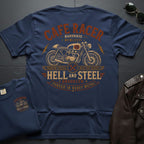 Cafe Racer